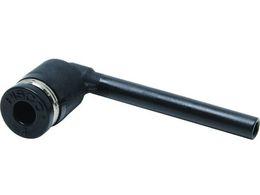 PISCO �`���[�u�t�B�b�e�B���O �����O�\�P�b�g�G���{ �`���[�u4 �p��4 PLLJ4