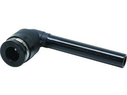 PISCO �`���[�u�t�B�b�e�B���O �����O�\�P�b�g�G���{ �`���[�u6 �p��6 PLLJ6