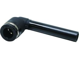 PISCO �`���[�u�t�B�b�e�B���O �����O�\�P�b�g�G���{ �`���[�u8 �p��8 PLLJ8