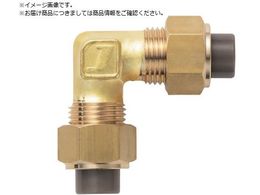 ���H�� �������p�� �~���n�� ���j�I���G���{ 10�~6.5mm PLU-10X6.5-BS