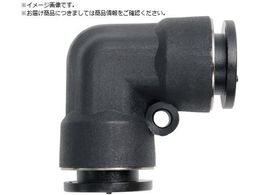 ���H�� �����^�b�`�p��M�V���[�Y ���j�I���G���{ 12mm PLUM-12-PM