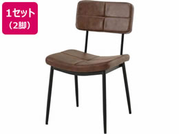  _CjO`FA _[NuE 2rZbg MC-8650DBR