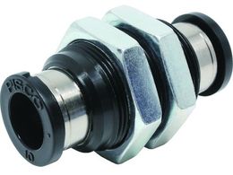 PISCO �`���[�u�t�B�b�e�B���O �u�ǃ��j�I�� PM10