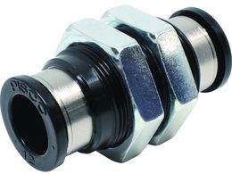 PISCO �`���[�u�t�B�b�e�B���O �u�ǃ��j�I�� PM12