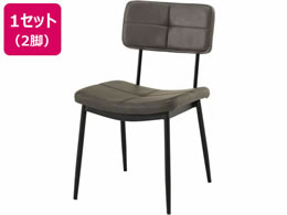  _CjO`FA _[NO[ 2rZbg MC-8650DGY