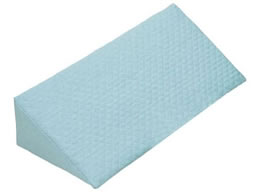 �Ō�p�i������ �u���X�N�b�V���� �O�p�� BC-601