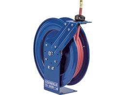 COXREELS �G�A�[�z�[�X���[�� ���a9.5mm�~15m P-LP-350-BGX