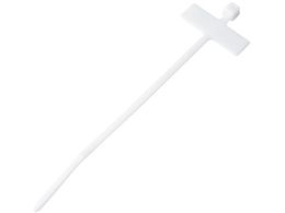 PANDUIT ���^�^�C�v�i�C���������o���h �� 1000�{�� PLM1M-M10