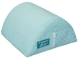 �Ō�p�i������ �u���X�N�b�V���� �����(���~�^)���~�^ �p���ی�N�b�V���� 24-6323-01 BL-504