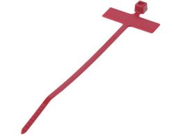 PANDUIT ���^�^�C�v�i�C���������o���h �� 1000�{�� PLM1M-M2