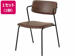  _CjO`FA _[NuE 2rZbg MC-8651DBR