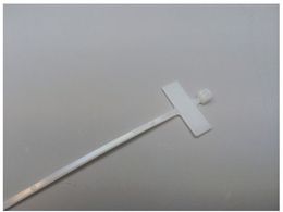 PANDUIT ���^�^�C�v�i�C���������o���h �i�`������ 1000�{�� PLM2M-M