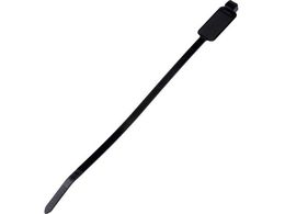 PANDUIT ���^�^�C�v�i�C���������o���h �ό󐫍� 500�{�� PLM2S-D0