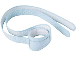 �Ō�p�i������ ���ɗD�����ی�x���g M �����h�~�p�i 23-5977-00 B-201(M)