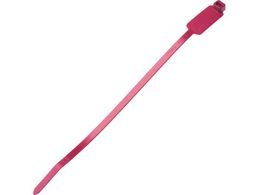 PANDUIT ���^�^�C�v�i�C���������o���h �� 500�{�� PLM2S-D2