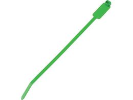 PANDUIT ���^�^�C�v�i�C���������o���h �� 500�{�� PLM2S-D5