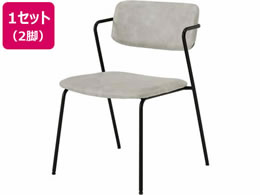  _CjO`FA CgO[ 2rZbg MC-8651LGY