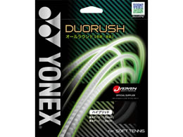 YONEX ���l�b�N�X �f���I���b�V�� SGDR-243