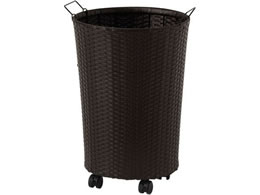  h[oXPbgS _[NuE RUD-2448DBR