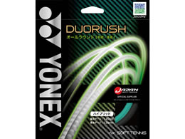 YONEX ���l�b�N�X �f���I���b�V�� SGDR-188