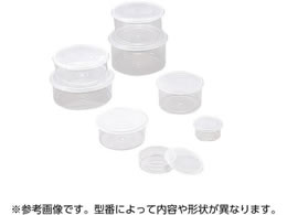 �ی^�T���v���P�[�X ���̕ۑ��e�� 23-7798-03 110M-2(470ML)