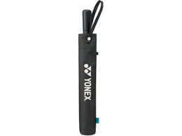 YONEX ���l�b�N�X �܂肽���ݎP AC431-007