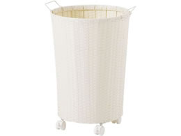  h[oXPbgS zCg RUD-2448WH