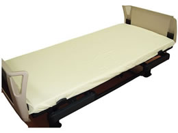 �ۓc�V���c ���񂵂�X���[�X�h���V�[�c(BOX)���p�V�[�c 25-5650-00 MT-7081(�N���[��)