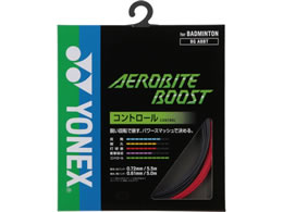 YONEX ���l�b�N�X �G�A���o�C�g �u�[�X�g BGABBT-661