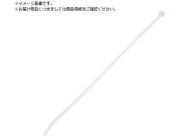 PANDUIT �R�ہE�h�J�r�E�R�E�C���X�����o���h PAN-CLEAN ��2.5mm ����99mm 100�{���� PLT1M-CAM PLT1M-CAM