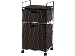  h[S 40cm _[NuE RAN-2457DBR