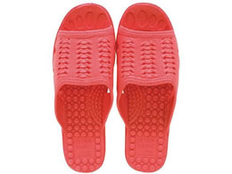 �j�b�|���X���b�p ���^�T���_���w�l�p �s���N M 930344