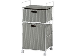  h[S 40cm O[ RAN-2457GY