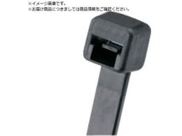 PANDUIT �i�C���������o���h �ϔM���� ��7.6�~����206 250�{�� PLT2H-TL30