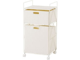  h[S 40cm zCg RAN-2457WH