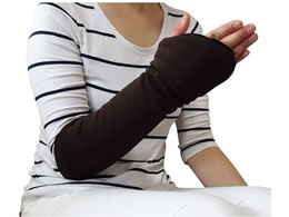 �ۓc�V���c ���ԃA�[���E�H�[�}�[(���E�Z�b�g)25-4729-01 MT-5002(�u���E��)