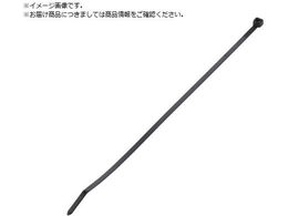 PANDUIT �i�C����612�������o���h ���O�ό�20�N�^�C�v 100�{���� PLT2S-C6120 PLT2S-C6120