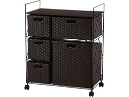  h[S 65cm _[NuE RAN-2458DBR