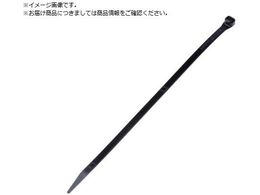 PANDUIT �X�[�p�[�O���b�v�i�C���������o���h �ό󐫍� 100�{�� PLT300B