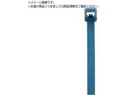 PANDUIT �������m�Ή������o���h �R�ہE�h�J�r�^�C�v �u���[ PLT3S-C96A PLT3S-C96A