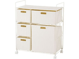  h[S 65cm zCg RAN-2458WH