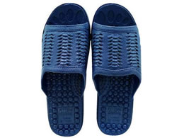 �j�b�|���X���b�p ���^�T���_���a�m�p �l�C�r�[ L 930352