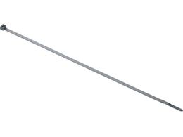 PANDUIT �i�C���������o���h 4.8�~292�~1.3 �� 1000�{�� PLT3S-M20