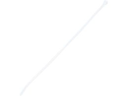 PANDUIT �e�t�[�������o���h �i�`������ 1000�{�� PLT3S-M79