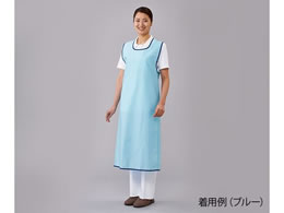 ���{�i�[�X�Y�� ������G�v����(�ʃt�@�X�i�[�^�C�v)�u���[ LL 8-2526-03