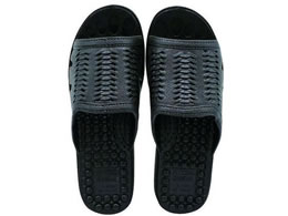 �j�b�|���X���b�p ���^�T���_���a�m�p �u���b�N LL 930356