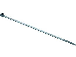 PANDUIT �i�C���������o���h 4.8�~368�~1.3 �� 1000�{�� PLT4S-M20