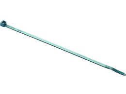 PANDUIT NETIS�F�� ���ϋv�i�C����12�����o���h �ό󐫃^�C�v 100�{���� PLT7LH-C120