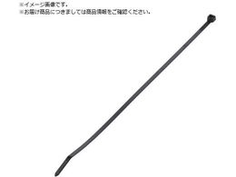 PANDUIT �i�C����612�������o���h ���O�ό�20�N�^�C�v 100�{���� PLT7LH-C6120 PLT7LH-C6120