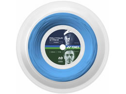YONEX ���l�b�N�X �|���c�A�[ �X�g���C�N 120 (200m) PTST120R2-002